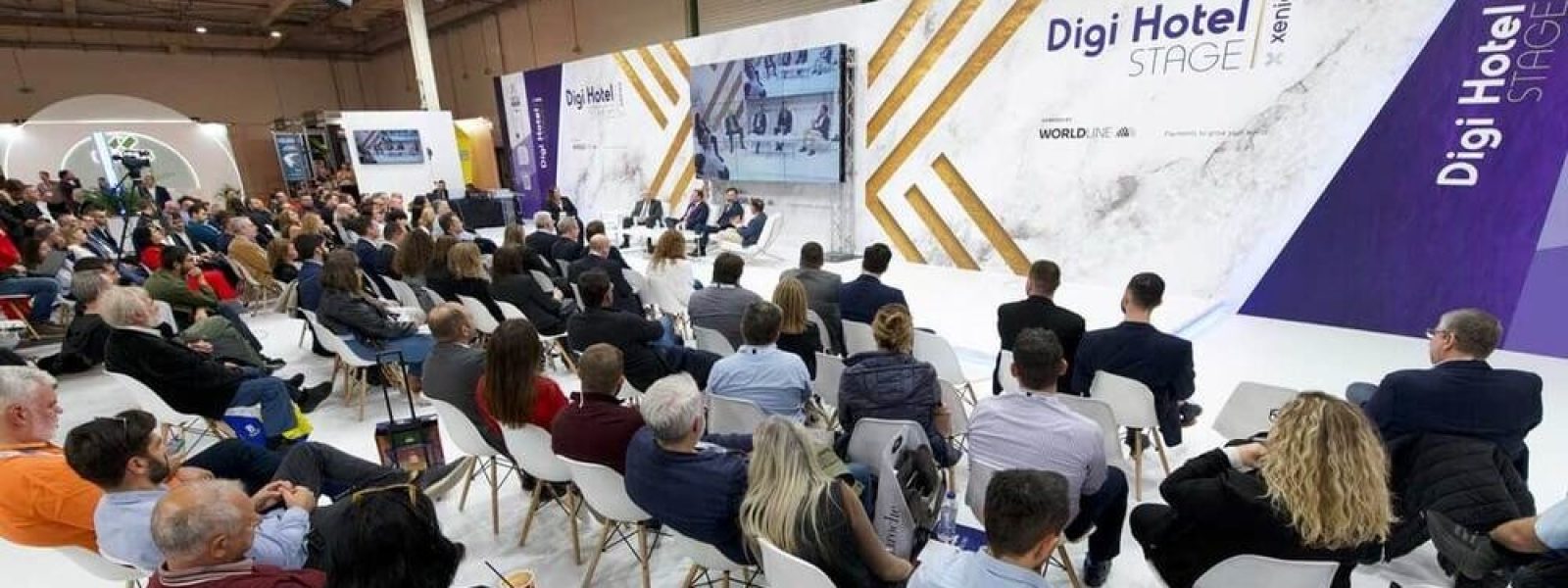 pano-apo-40-digital-hospitality Πάνω από 40 digital hospitality experts στο Digi Hotel Stage της Xenia