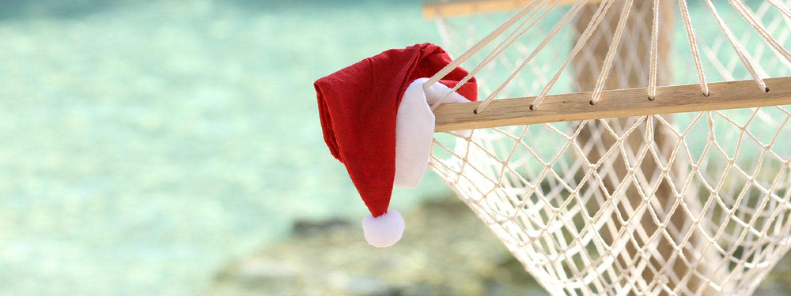 Ποιοι Αμερικανοί θα κάνουν περισσότερα διεθνή ταξίδια στις γιορτές