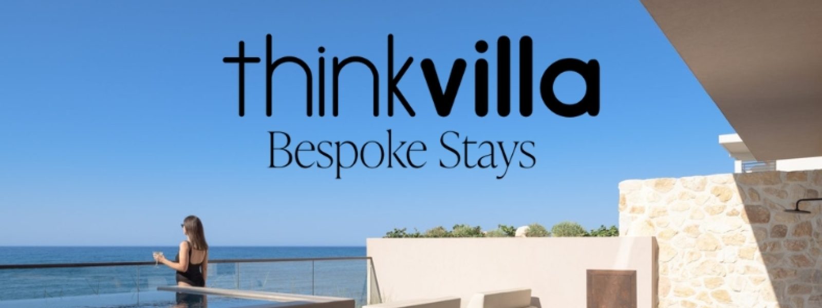 provlepsis-ThinkVilla-i-politelis-viles Προβλέψεις ThinkVilla: Οι πολυτελείς βίλες την επόμενη δεκαετία
