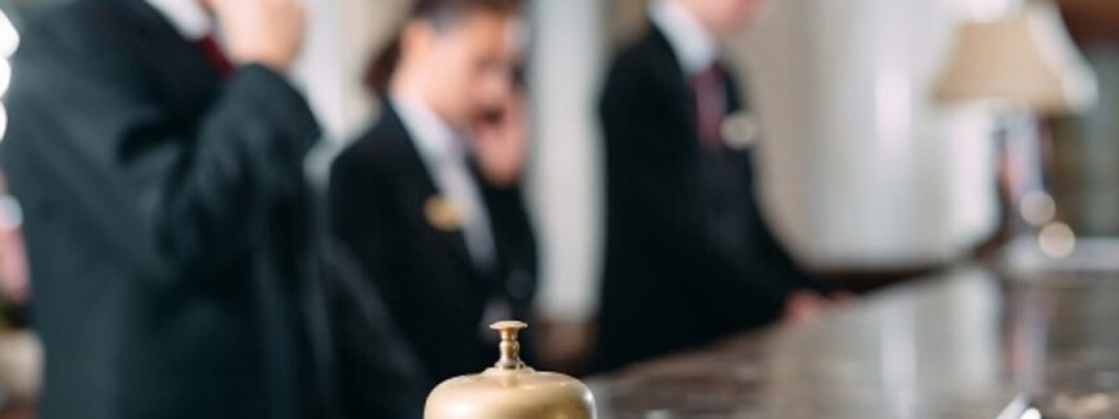 salos-stin-ispania-apo-tin Σάλος στην Ισπανία από την εφαρμογή του «Μεγάλου Αδελφού» σε ταξιδιώτες