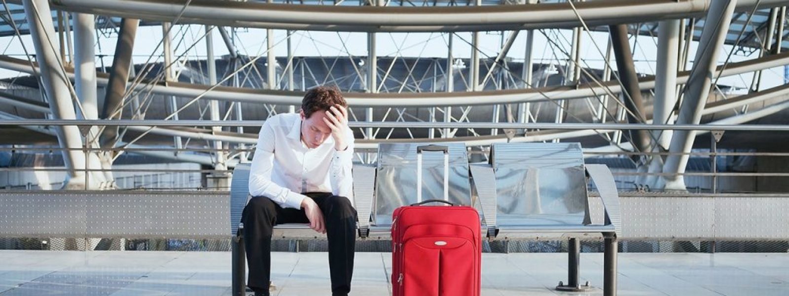 Σε ποια αεροδρόμια της Ευρώπης θα έχει απεργίες Νοέμβριο – Δεκέμβριο