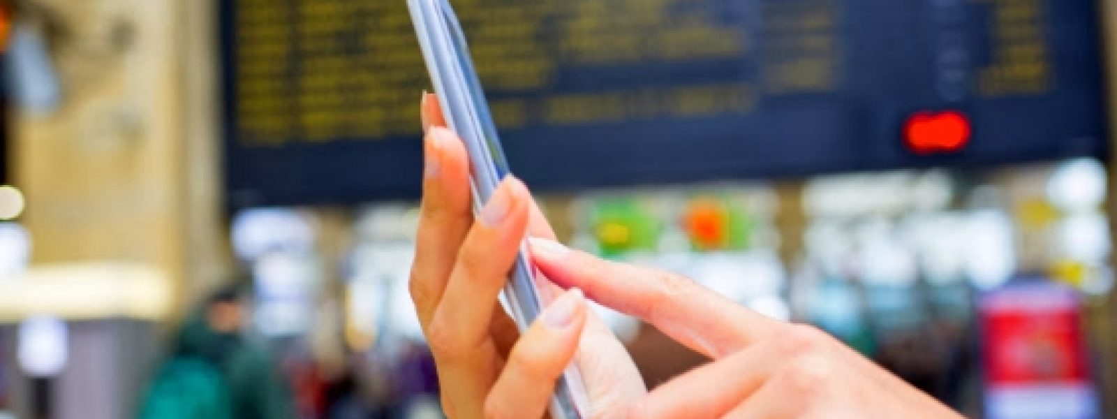 ta-smartphones-ke-o-atheatos Τα smartphones και ο αθέατος κίνδυνος που κρύβεται στις οθόνες μας