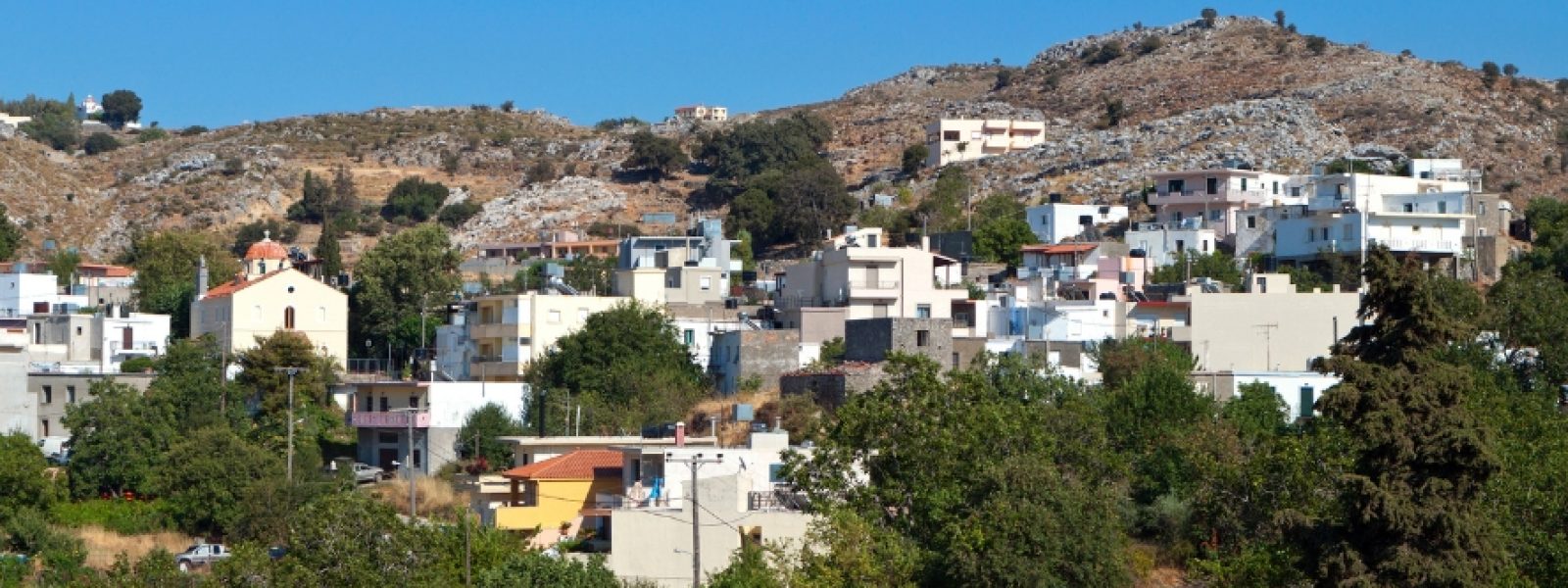 ta-Αnogia-anamesa-sta-55 Τα Ανώγεια ανάμεσα στα 55 Καλύτερα Τουριστικά Χωριά