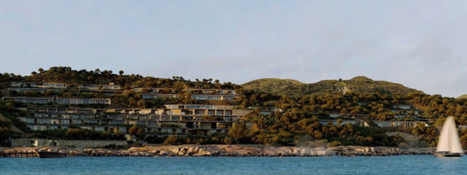 thetiki-gnomodotisi-gia-to-Six Θετική γνωμοδότηση για το Six Senses Porto Heli – επένδυση 150 εκατ. ευρώ