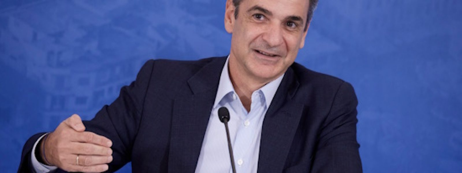 tourismos-olo-to-chrono-ke Τουρισμός όλο το χρόνο και στην ηπειρωτική Ελλάδα, αλλά και αποκλειστικά για τον πολιτισμό