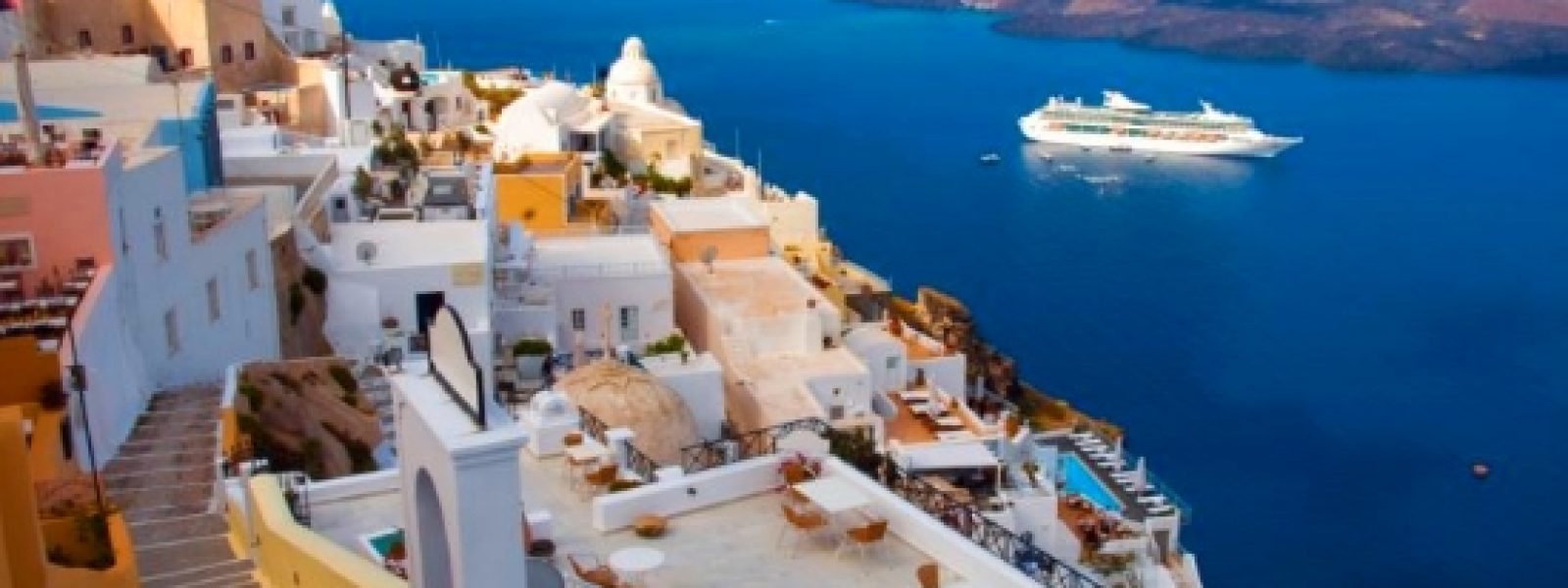 tourismos-ti-provlepi-to Τουρισμός | Τι προβλέπει το επικρατέστερο σενάριο για το Ειδικό Πολεοδομικό Σχέδιο της Θήρας
