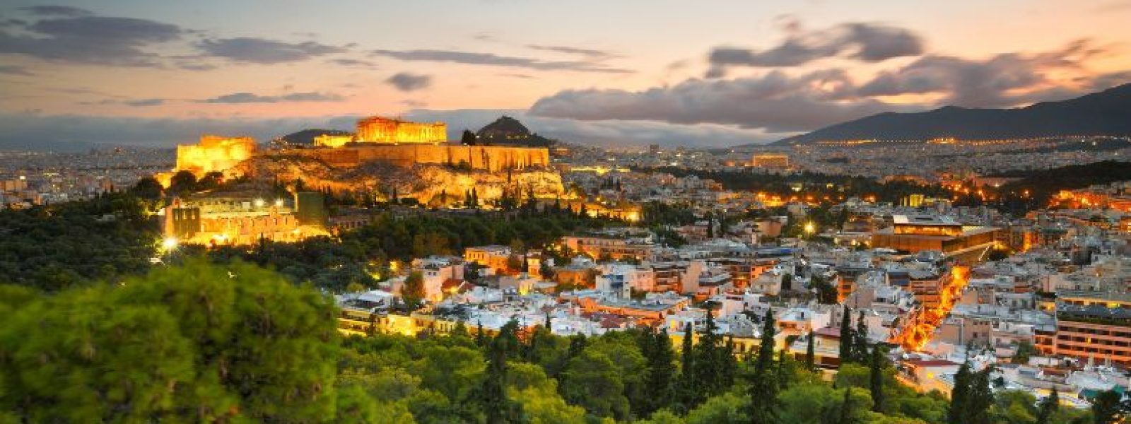 vari-prostimo-gia-nea-akinita Βαρύ πρόστιμο για νέα ακίνητα στη βραχυχρόνια στην Αθήνα το 2025 – Η καταβολή του ΤΑΚΚ