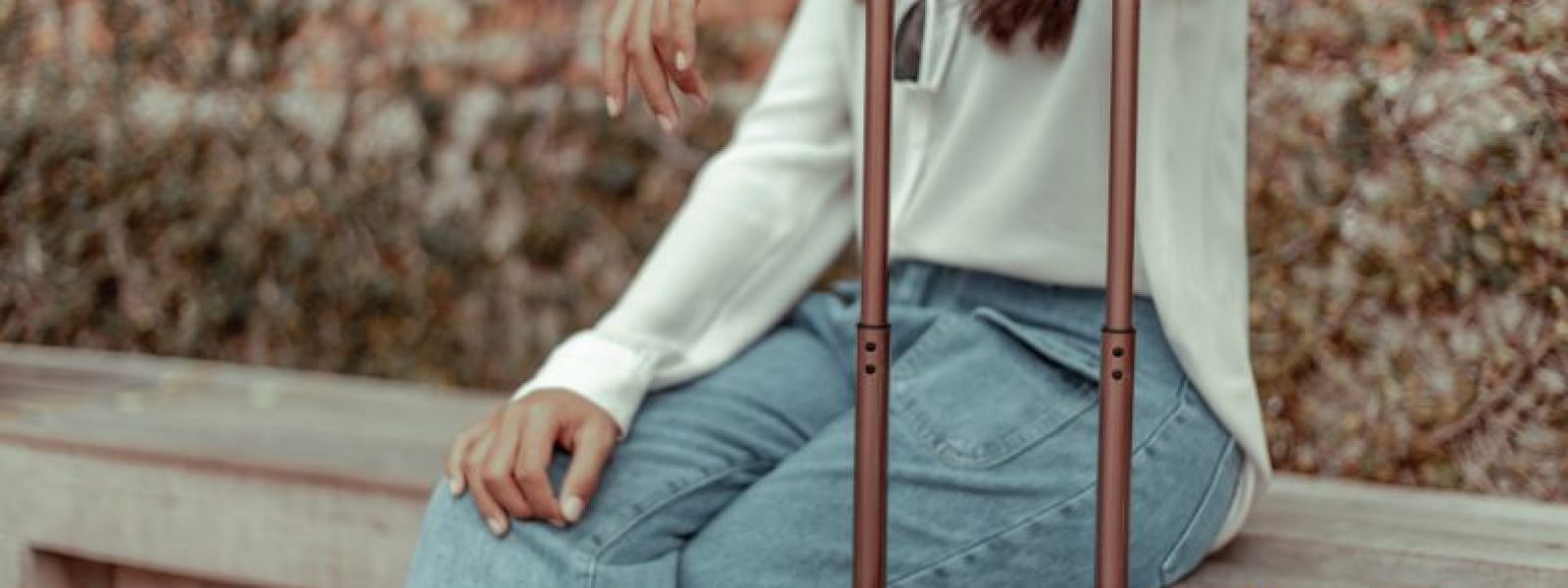 20-i-zitisi-gia-vrachichronies +20% η ζήτηση για βραχυχρόνιες μισθώσεις στην Ελλάδα το φθινόπωρο