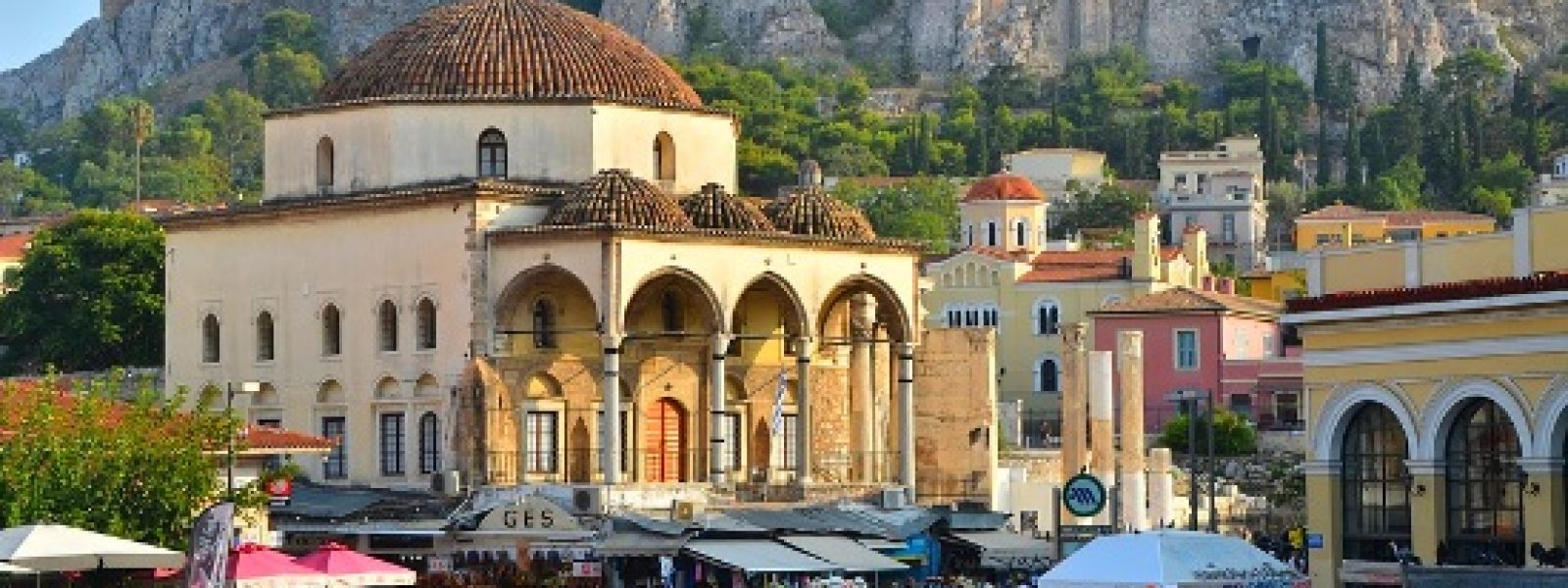 34-thesis-klidia-stin 34 θέσεις – κλειδιά στην Αναπτυξιακή Αθήνας για την τουριστική προώθηση της πόλης – Ποιοι θα είναι οι μισθοί