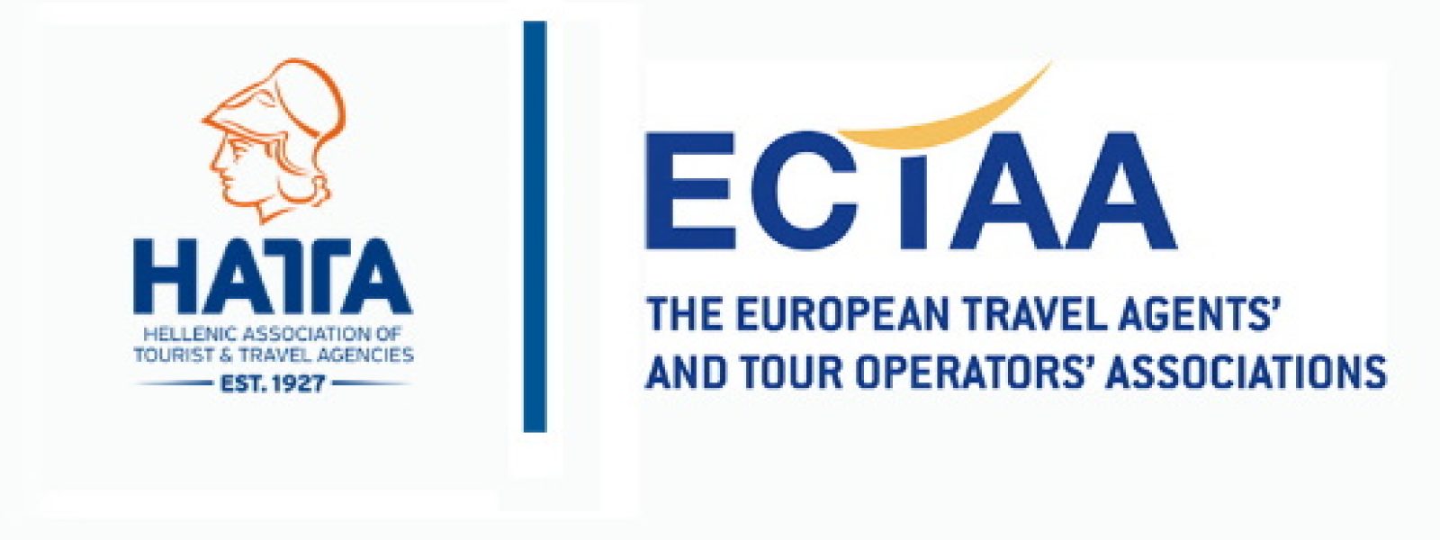 ECTAA-dikeomata-dio ECTAA | Δικαιώματα δύο ταχυτήτων στα πολυτροπικά ταξίδια