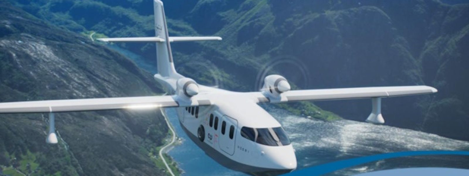 Hellenic-Seaplanes-simfonia-gia Hellenic Seaplanes | Συμφωνία για 10 ηλεκτροκίνητα υδροπλάνα Noemi, 9 θέσεων