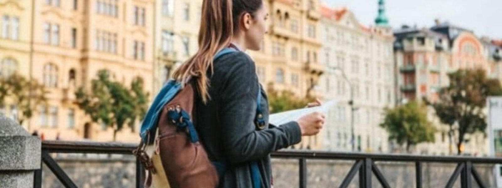 Kayak-korifei-proorismi-ke-tasis Kayak: Κορυφαίοι προορισμοί και τάσεις για Αμερικανούς τουρίστες
