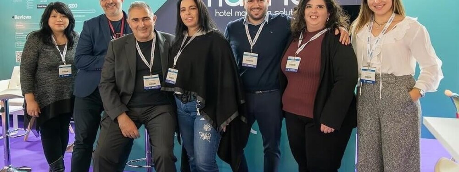Marinet-noemvrios-o-minas-ton Marinet: Νοέμβριος, ο μήνας των τουριστικών εκθέσεων