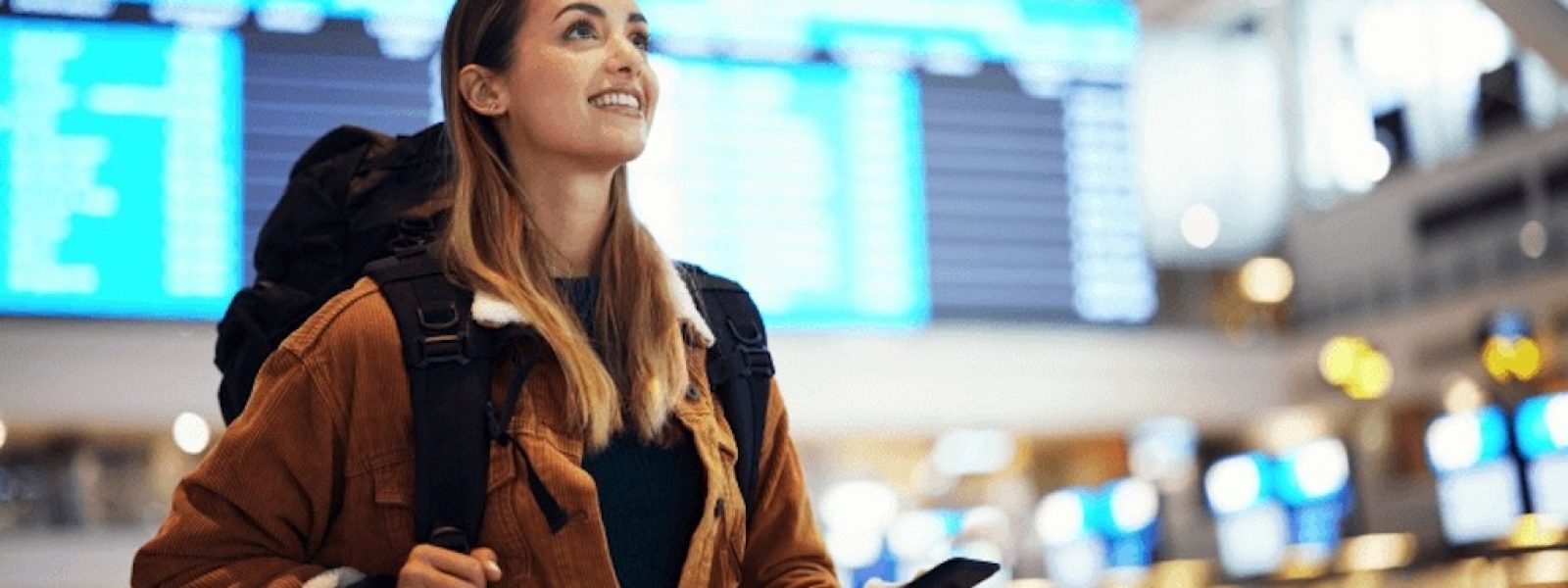 SiteMinder-pos-diamorfonete-to-profil SiteMinder: Πώς διαμορφώνεται το προφίλ του διεθνή ταξιδιώτη το 2025