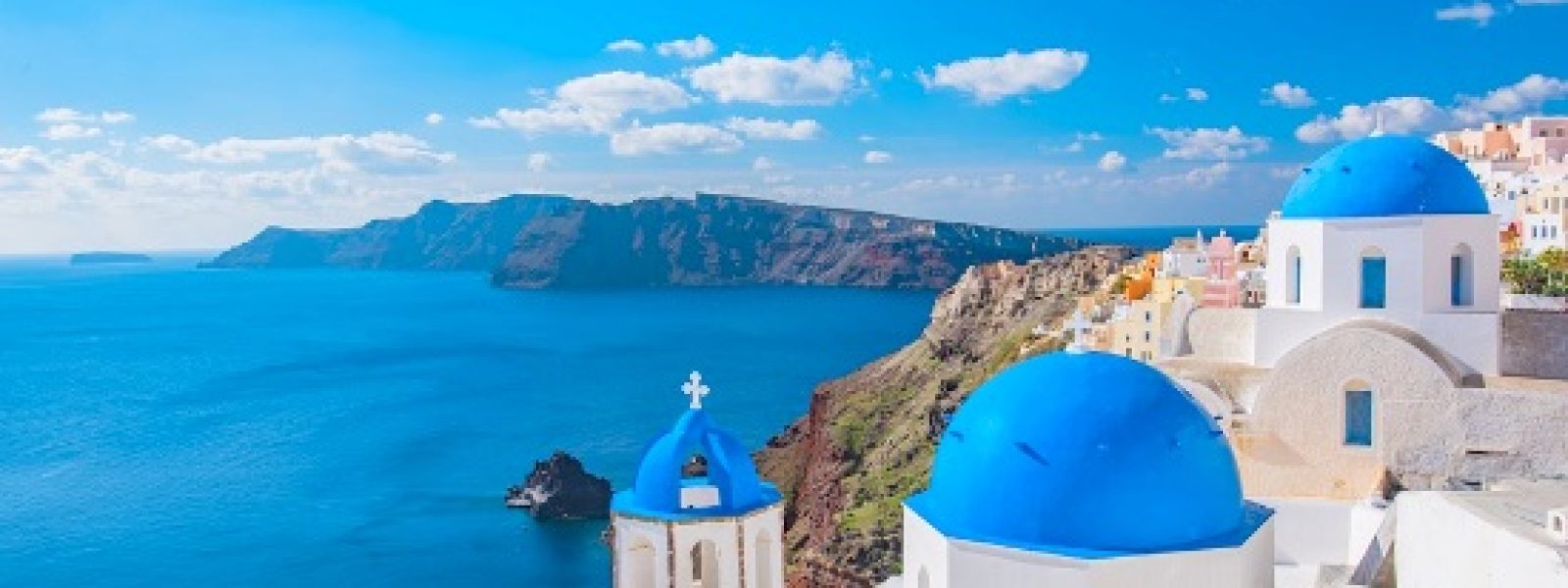 TUI-velgiou-to-Black-Friday TUI Βελγίου: Το Black Friday έφερε κύμα προκρατήσεων – Δεύτερη στις κρατήσεις για το 2025 η Ελλάδα
