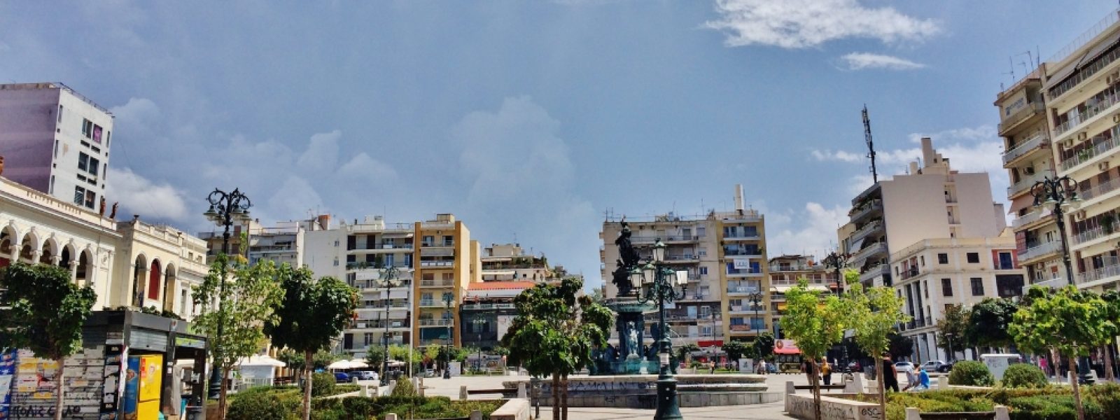 Top25-polis-gia-psifiakous-nomades Top25 πόλεις για ψηφιακούς νομάδες – 5 ελληνικές