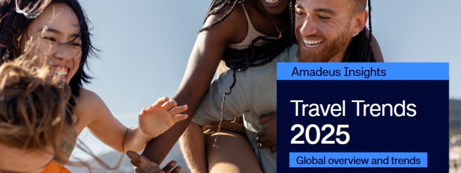 Travel-Trends-2025-i-anamnisis Travel Trends 2025: Οι αναμνήσεις ξαναγυρίζουν και άλλες 4 τάσεις