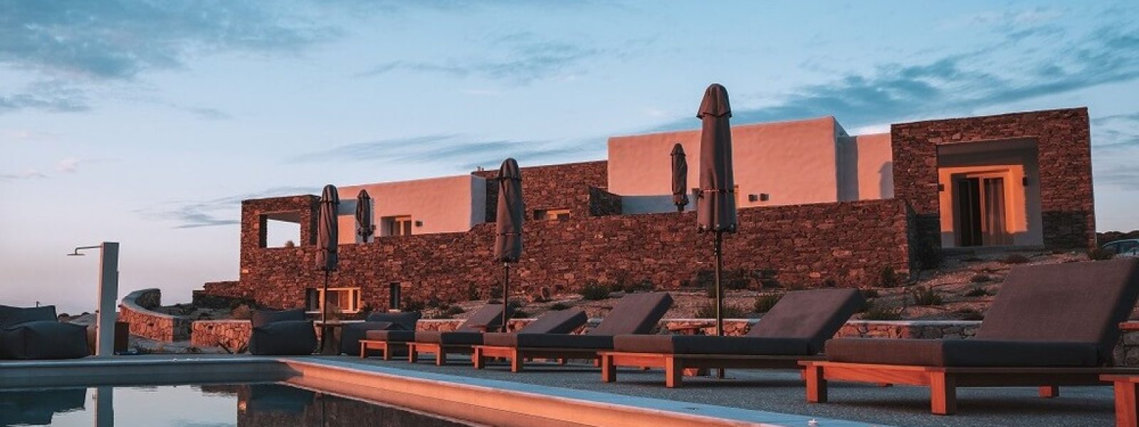 Ventus-di-Milo-to-neo Ventus di Milo: Το νέο ξενοδοχείο των Aria Hotels στη Μήλο