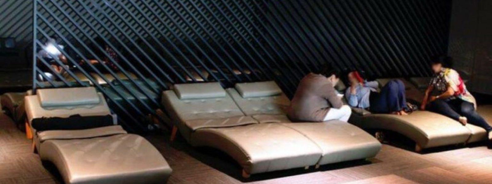 afta-ine-ta-10-kalitera Αυτά είναι τα 10 καλύτερα αεροδρόμια στον κόσμο για ανάπαυση