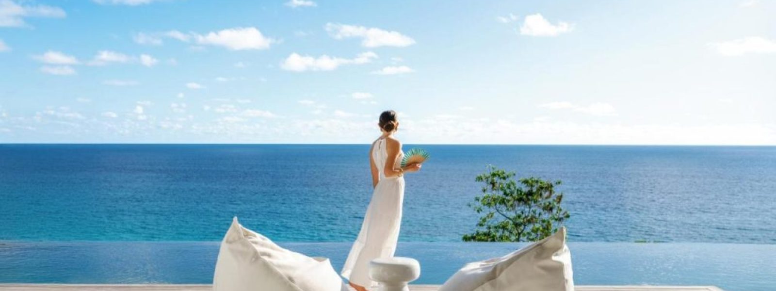 afta-ine-ta-15-kalitera Αυτά είναι τα 15 καλύτερα νέα luxury ξενοδοχεία στον κόσμο 2024