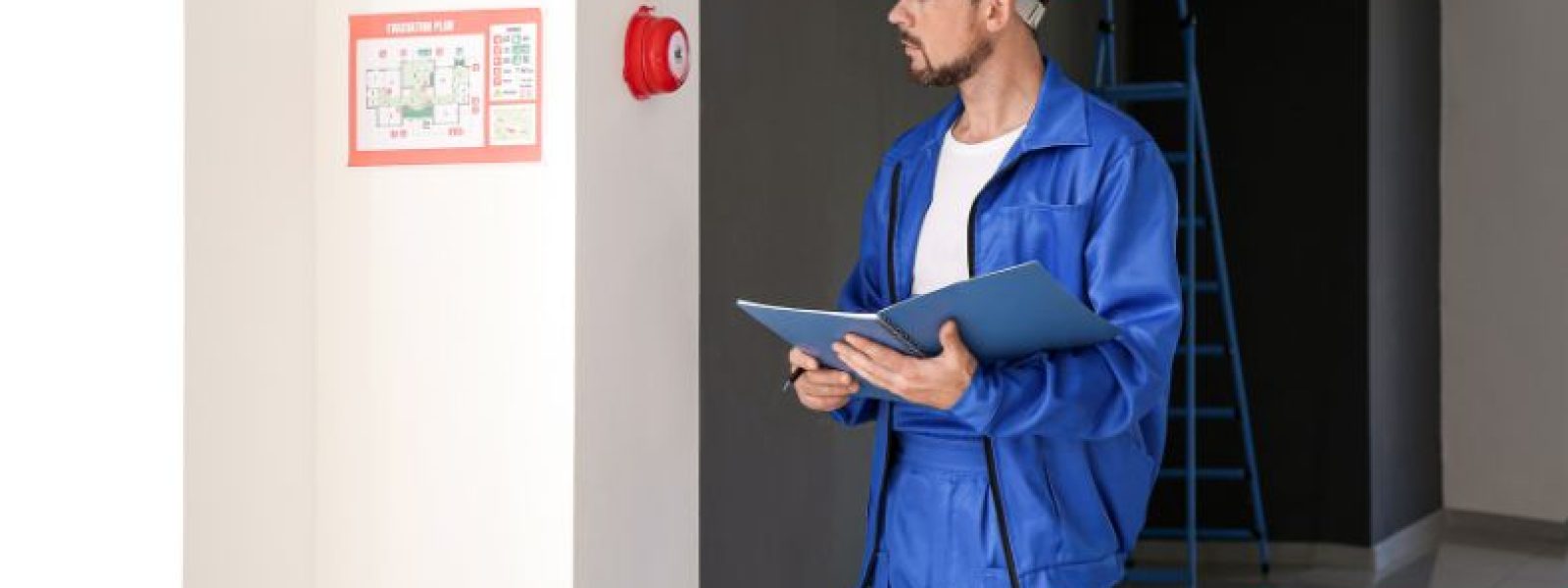 aftes-ine-i-prodiagrafes-gia Αυτές είναι οι προδιαγραφές για τα ακίνητα βραχυχρόνιας μίσθωσης