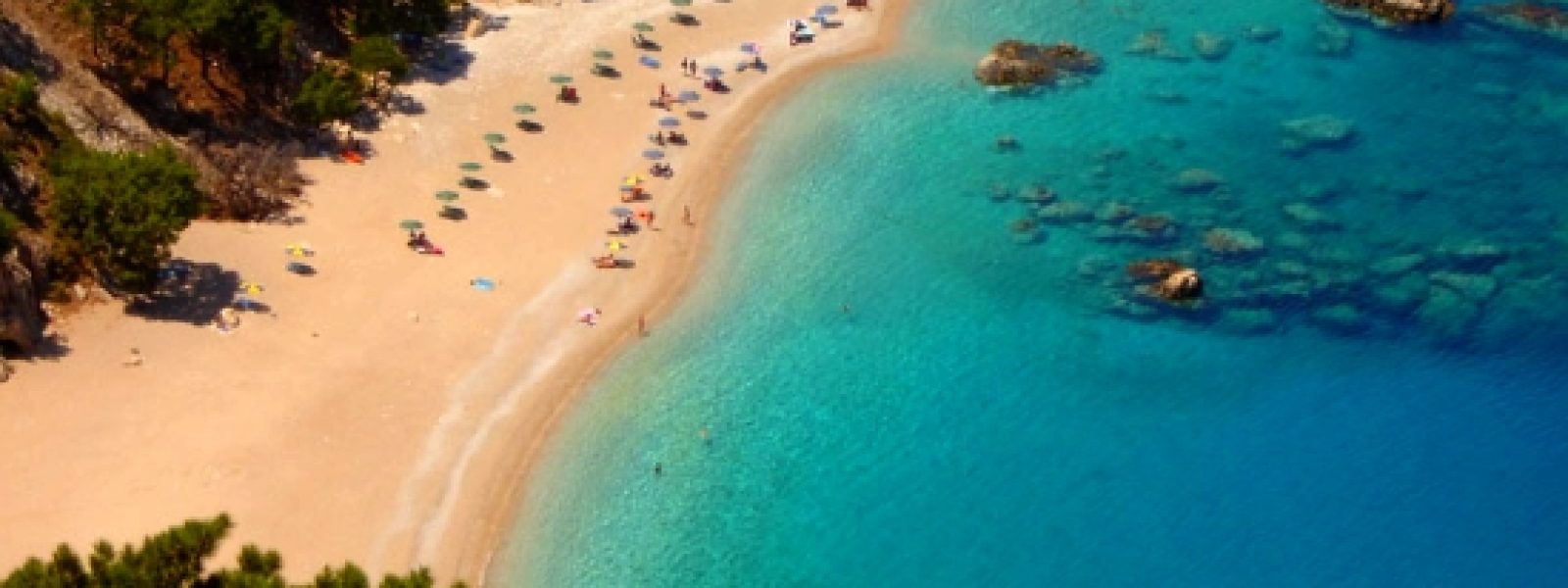 dimos-karpathou-etima-gia-entaxi Δήμος Καρπάθου: Αίτημα για ένταξη στο πρόγραμμα κρατικής ενίσχυσης του καταδυτικού τουρισμού