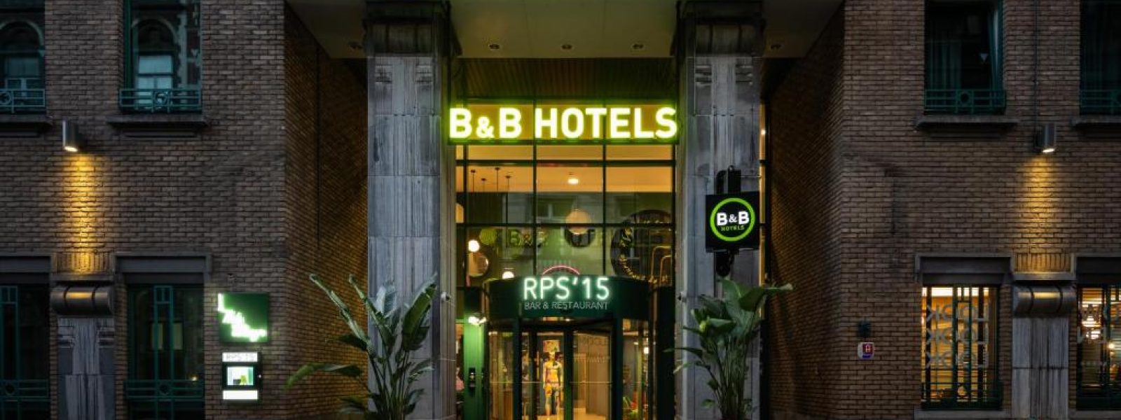divdinamiki-epektasi-tis-BB-HOTELS Δυναμική επέκταση της B&B HOTELS στην Ευρώπη