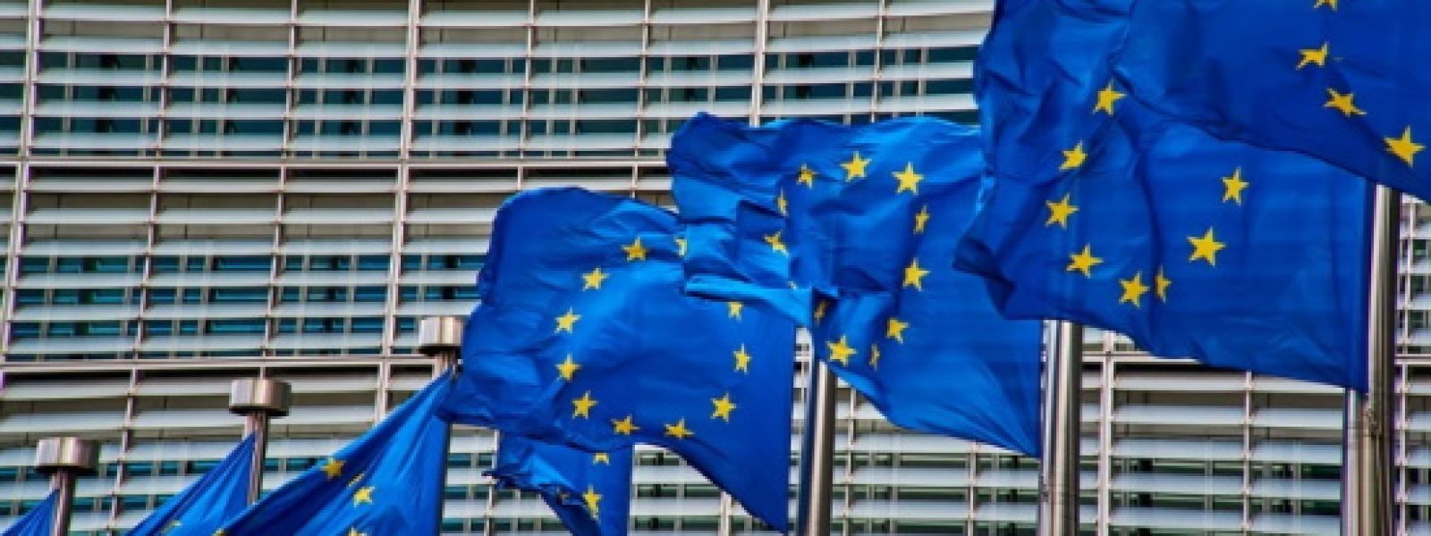ee-perithorio-6-minon ΕΕ | Περιθώριο 6 μηνών για το ψηφιακό σύστημα διαχείρισης των συνόρων της Ευρώπης