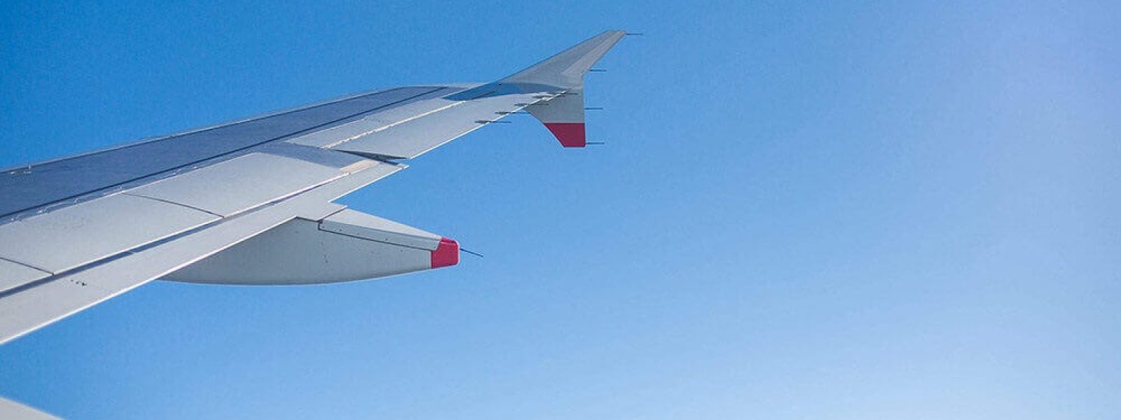 ellinika-aerodromia-afxisi-93-tis Ελληνικά αεροδρόμια: Αύξηση 9,3% της επιβατικής κίνησης το πρώτο 11μηνο του 2024