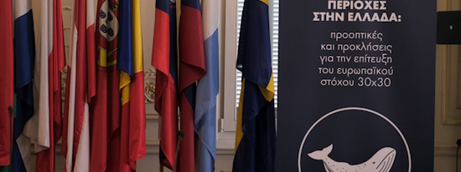 epitaktiki-anagki-ena-diktio-thalassion Επιτακτική ανάγκη ένα δίκτυο Θαλάσσιων Προστατευόμενων Περιοχών στην Ελλάδα
