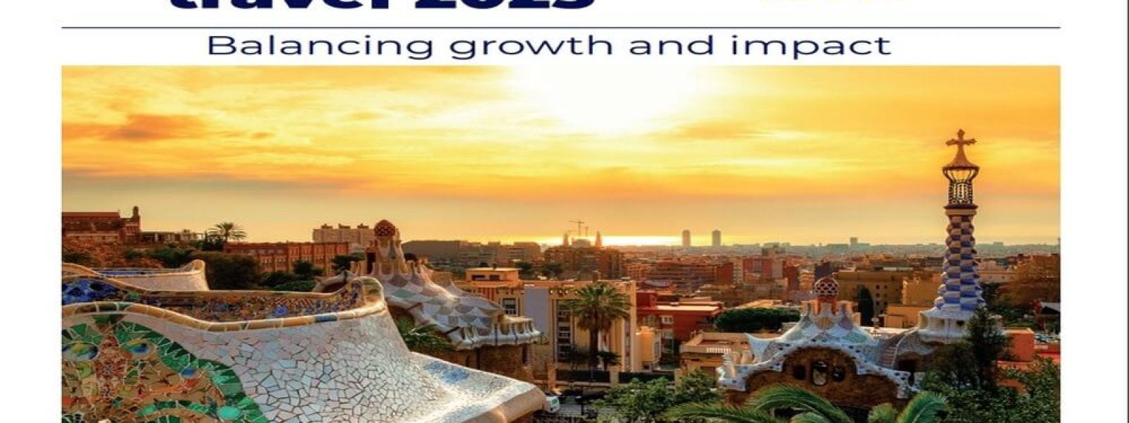 erevna-Accor-H-viosimotita-ine Έρευνα Accor: H βιωσιμότητα είναι σημαντική για τρεις στους τέσσερις Ευρωπαίους ταξιδιώτες