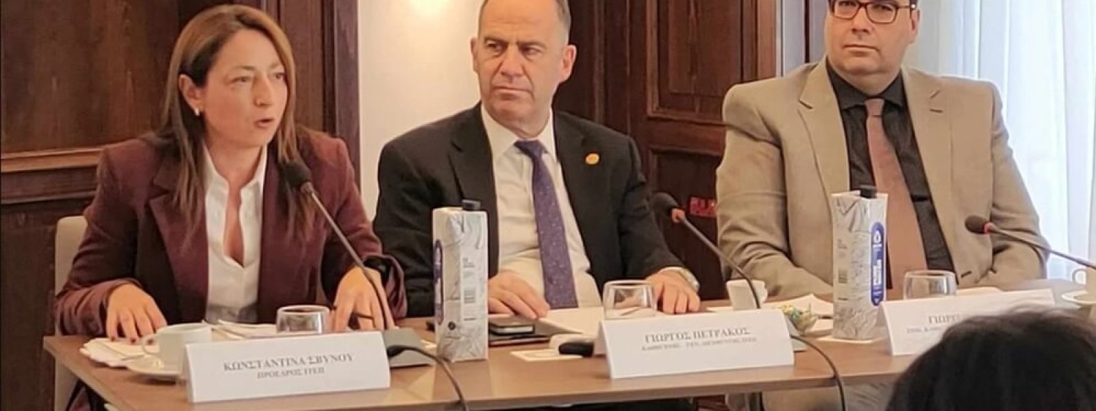 erevna-itep-i-forologiki-epivarinsi Έρευνα ΙΤΕΠ: Η φορολογική επιβάρυνση του ξενοδοχειακού κλάδου