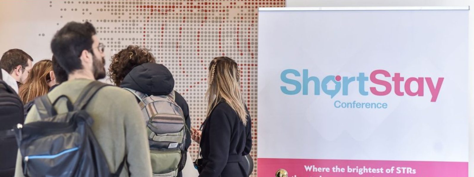 etimastite-gia-to-ShortStay-Conference Ετοιμαστείτε για το ShortStay Conference 2025!