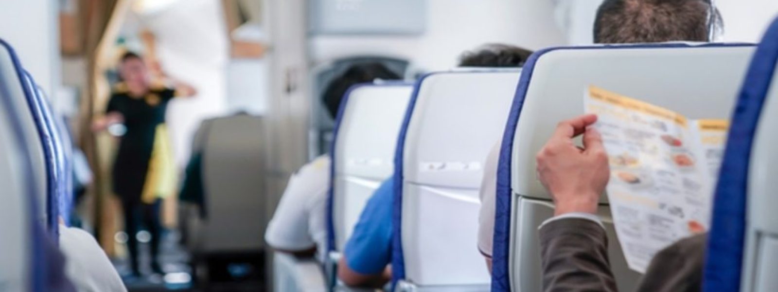 giati-miononte-i-low-cost Γιατί μειώνονται οι low cost πτήσεις από Γερμανία