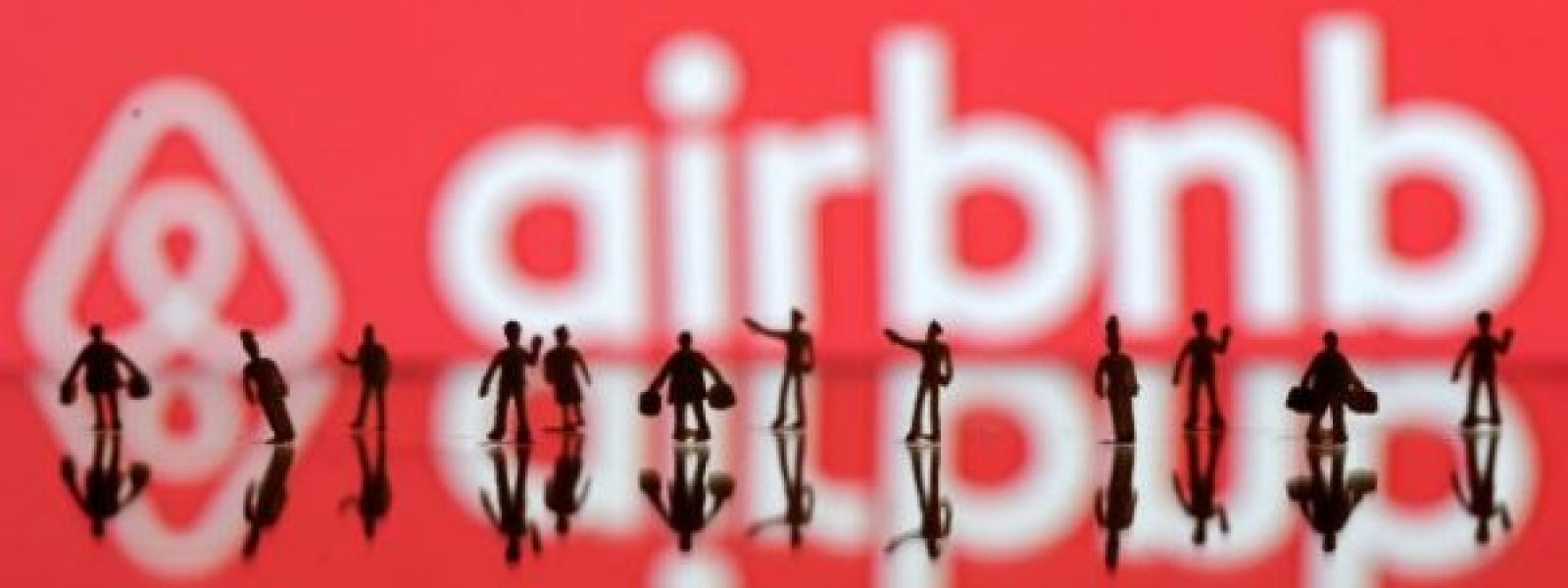 i-Airbnb-theli-na…-kataktisi Η Airbnb θέλει να… κατακτήσει τον κόσμο – Οι νέες αγορές που στοχεύει