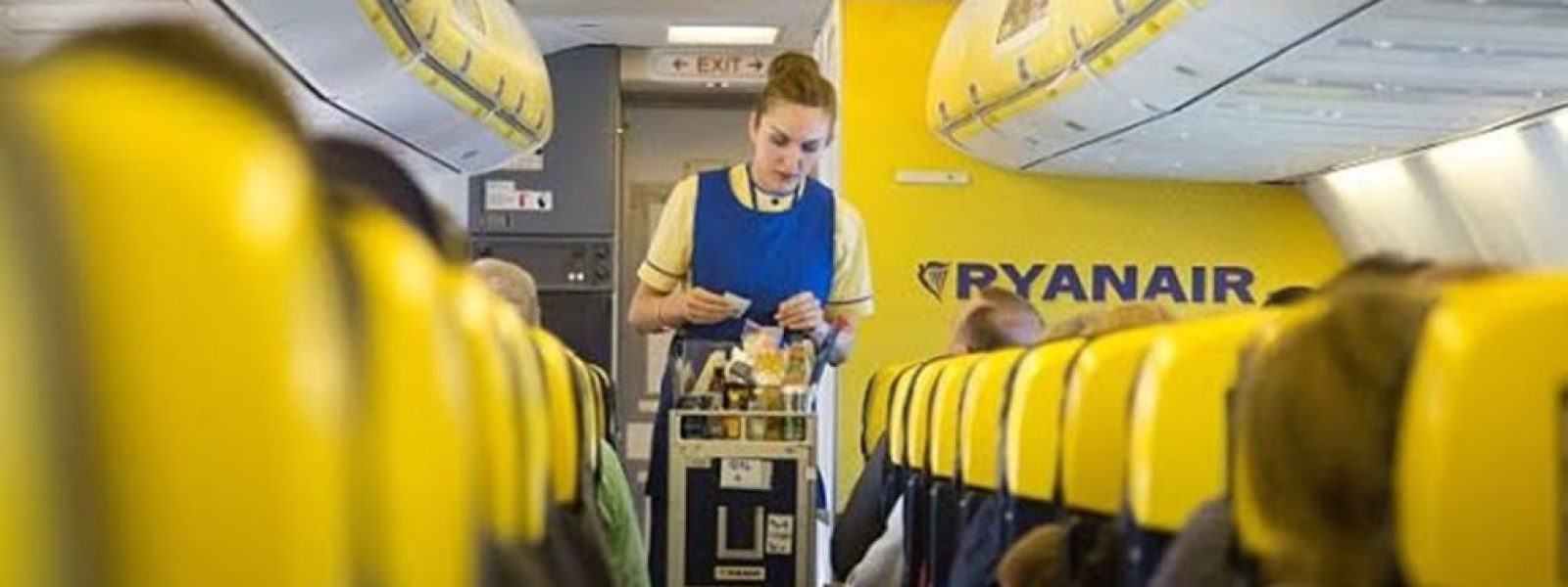 i-Ryanair-katangeli-iperchreosis-se Η Ryanair καταγγέλει υπερχρεώσεις σε πτήσεις από eDreams και Booking.com