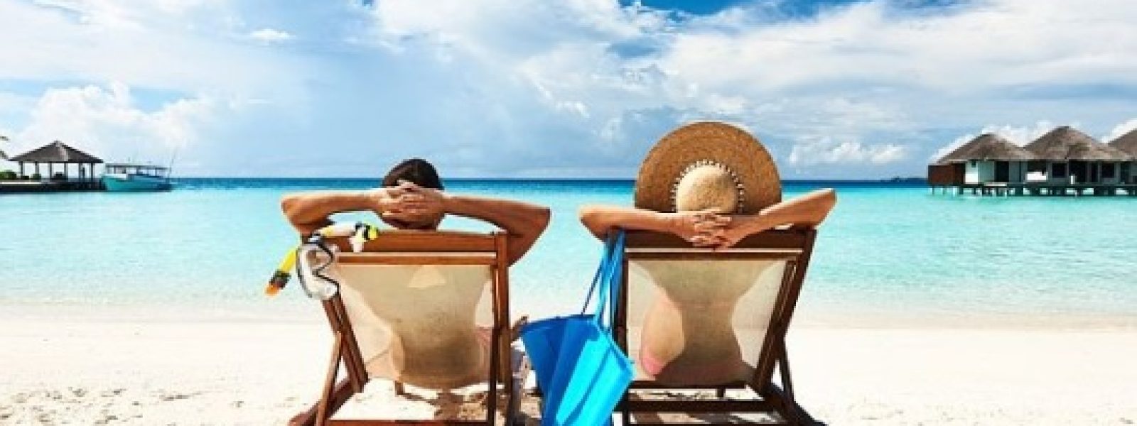 i-anthektikotita-tou-tourismou-se Η ανθεκτικότητα του τουρισμού σε περιόδους κρίσης