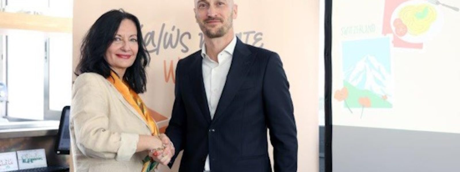 i-easyJet-anakalipti-ek-neou Η easyJet ανακαλύπτει εκ νέου την Αθήνα – 1,3 εκατ. θέσεις το 2025, 2 νέα δρομολόγια