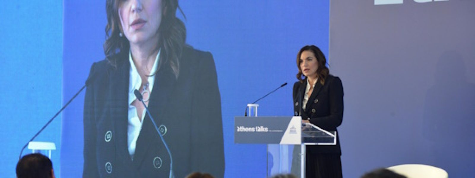 i-nees-ependisis-tha-metamorfosoun Οι νέες επενδύσεις θα μεταμορφώσουν την Αττική σε προορισμό παγκόσμιας εμβέλειας