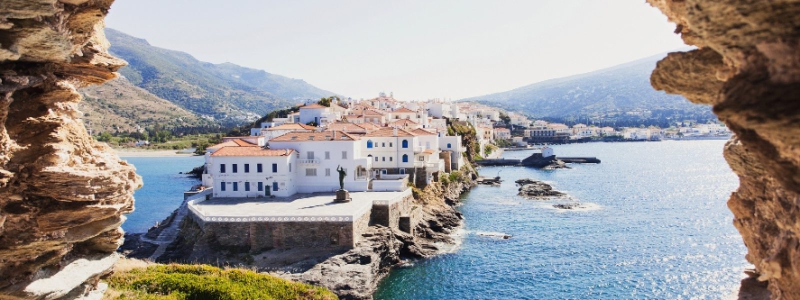 i-Άndros-stin-korifi-ton Η Άνδρος στην κορυφή των καλύτερων ταξιδιών στον κόσμο