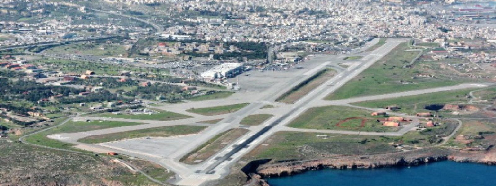 ipΑ-81-i-epivatiki ΥΠΑ | +8,1% η επιβατική κίνηση στα 24 αεροδρόμια το 11μηνο του 2024