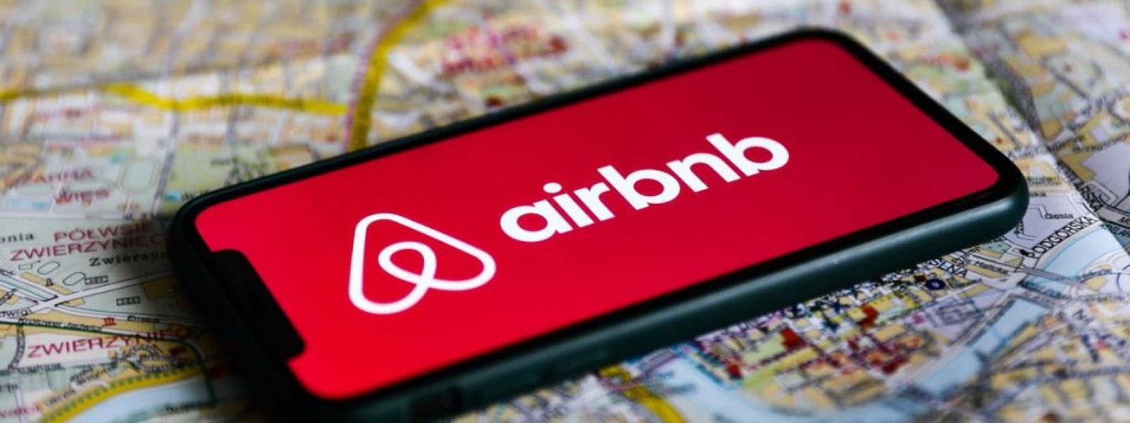 kerdismeno-to-Airbnb-stin-ellada Κερδισμένο το Airbnb στην Ελλάδα από την επιμήκυνση της σεζόν