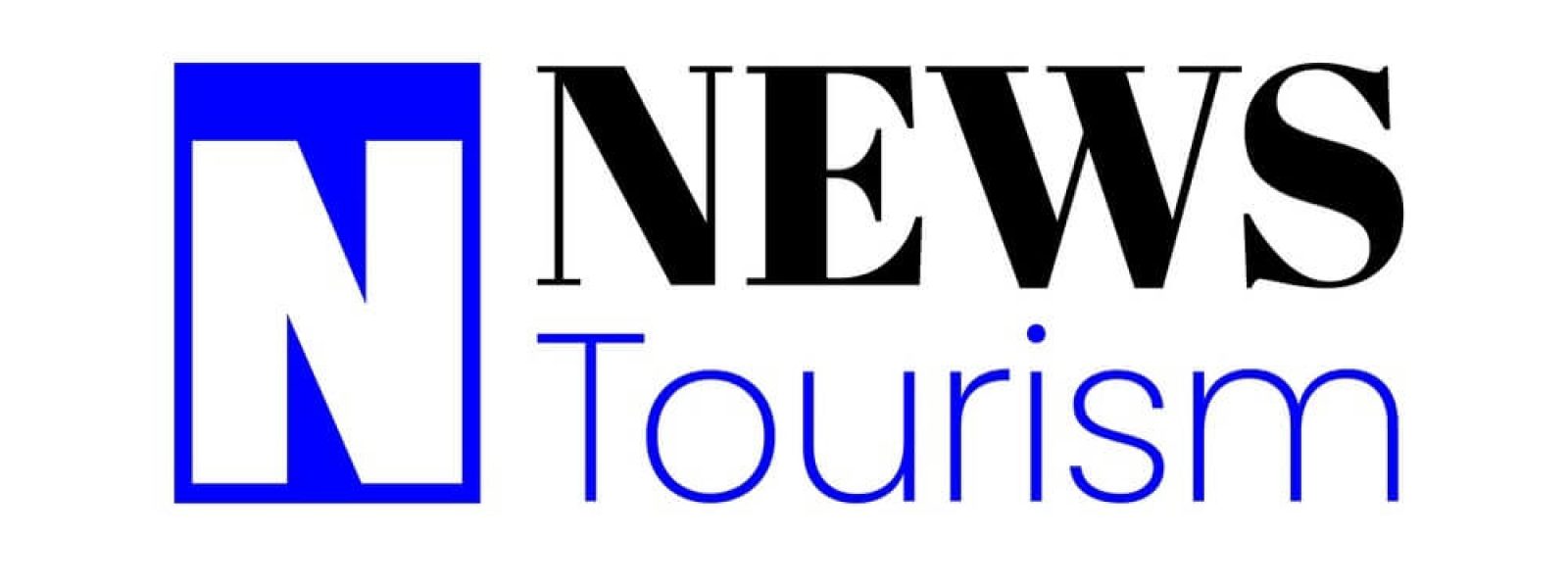 metaferomaste-sto-newstourism.gr_ Μεταφερόμαστε στο newstourism.gr