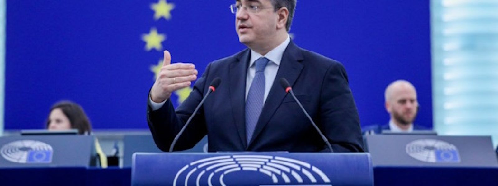 nea-stratigiki-gia-ton-evropaiko Νέα στρατηγική για τον ευρωπαϊκό τουρισμό με ενιαίο branding και ενιαία στρατηγική μάρκετινγκ