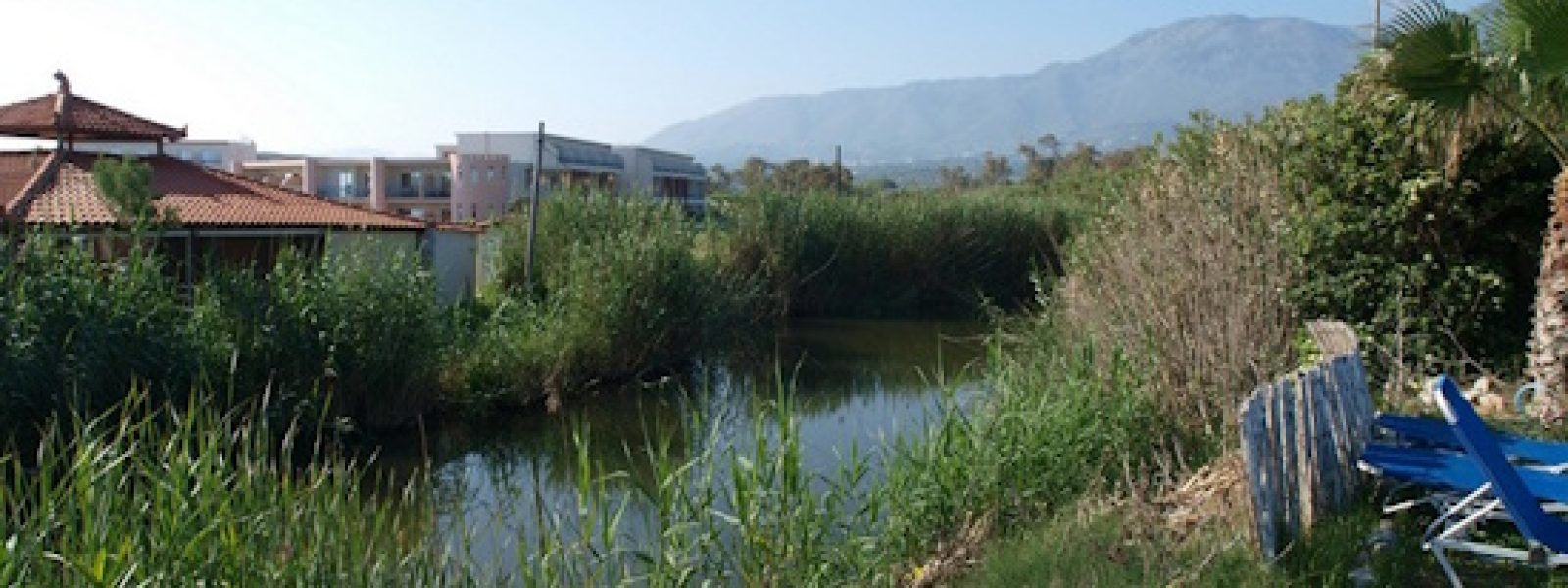 o-dimos-Αpokoronou-sto-elliniko Ο δήμος Αποκορώνου στο Ελληνικό Δίκτυο Δήμων με Ποτάμια