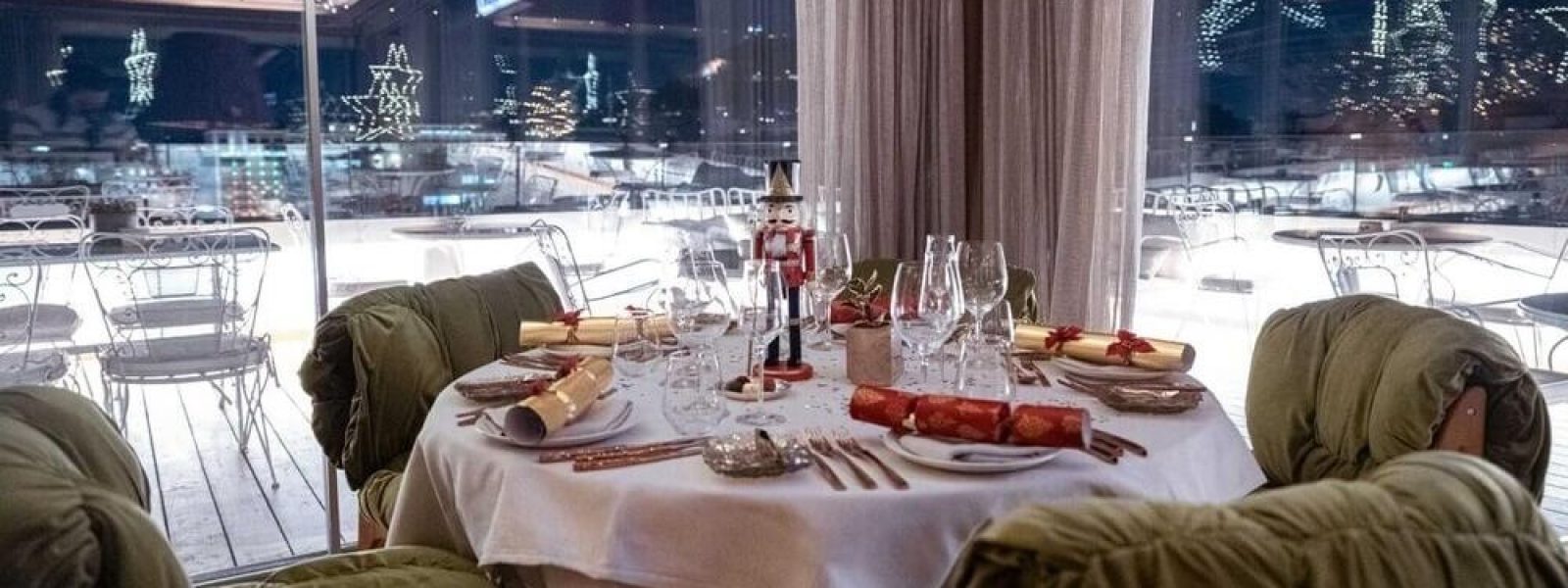 o-lamperos-dekemvrios-tou-NEW Ο λαμπερός Δεκέμβριος του NEW Hotel