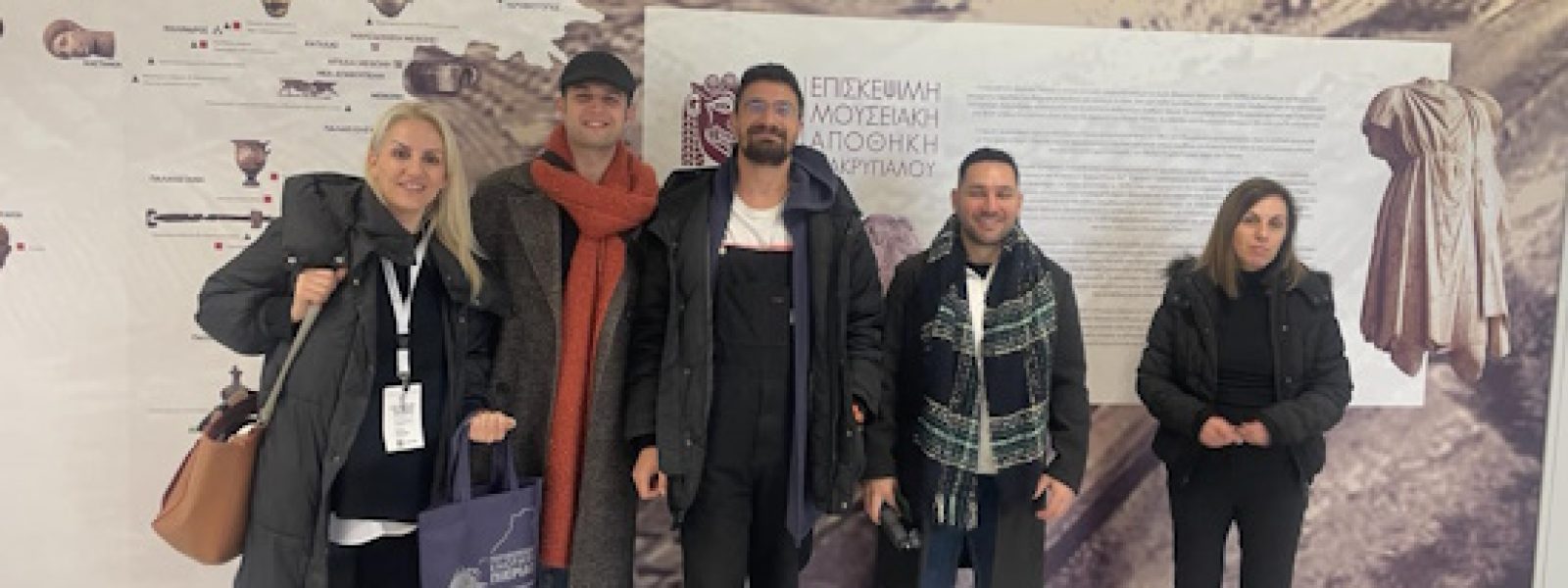 p.o.t.Α.p.-Άnigma-tis-pierias Π.Ο.Τ.Α.Π. | Άνοιγμα της Πιερίας στην τουριστική αγορά της Τουρκίας