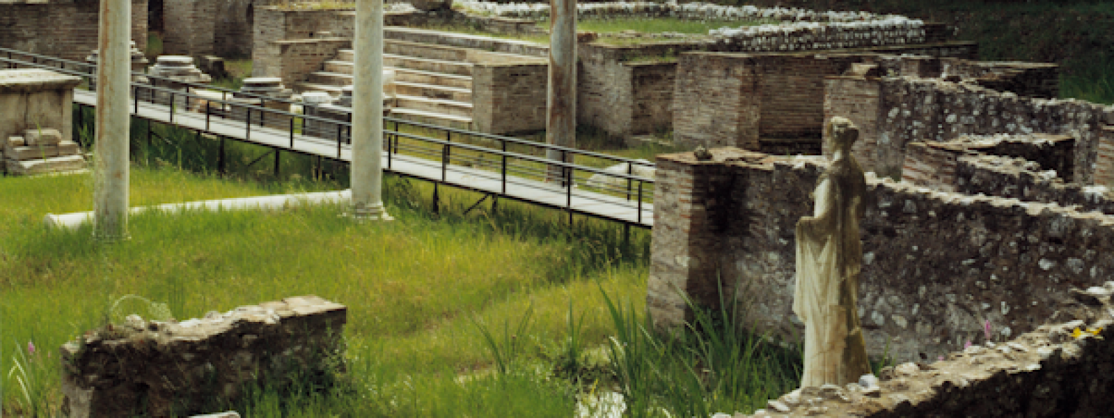p.o.t.Α.p.-Αnadixi-ton-archeologikon Π.Ο.Τ.Α.Π. | Ανάδειξη των αρχαιολογικών χώρων της Πιερίας μέσω διαδραστικής ευαισθητοποίησης των παιδιών