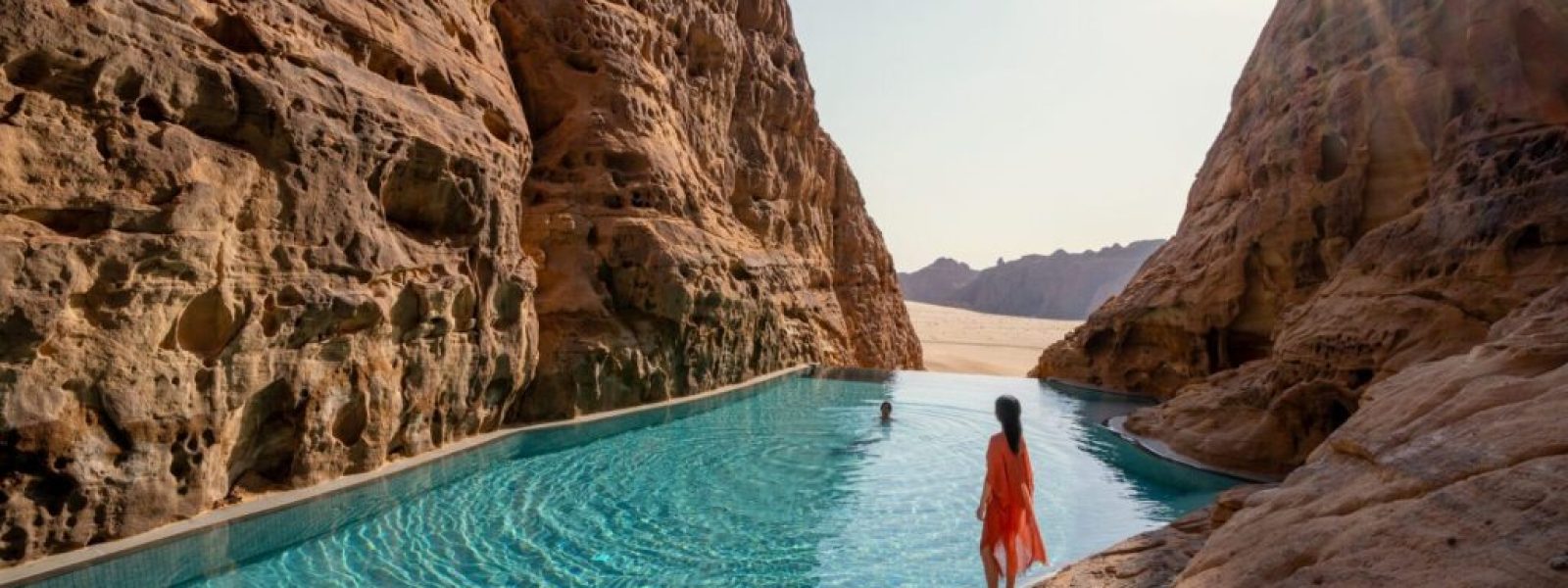 pies-empiries-anazitoun-i-luxury Ποιες εμπειρίες αναζητούν οι luxury ταξιδιώτες