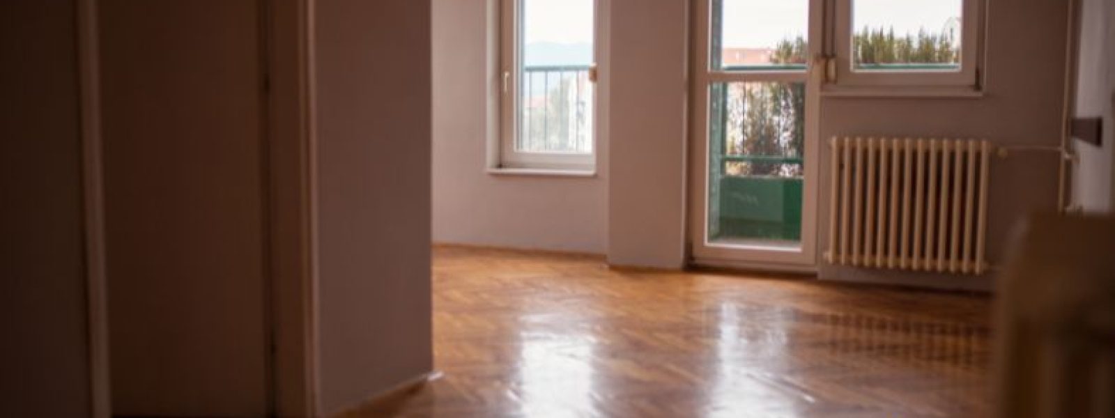 pomidΑ-foroapallagi-gia-spitia-kena ΠΟΜΙΔΑ: Φοροαπαλλαγή για σπίτια κενά ή βραχυχρόνια